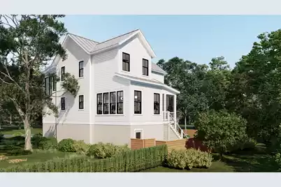 11 25th Avenue, Isle Of Palms, SC 29451 - Photo 10