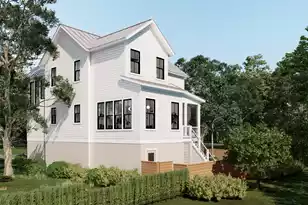 11 25th Ave, Isle Of Palms, SC 29451 - Photo 10