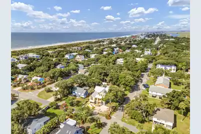 11 25th Avenue, Isle Of Palms, SC 29451 - Photo 18