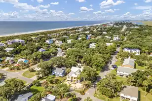 11 25th Ave, Isle Of Palms, SC 29451 - Photo 18