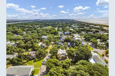 11 25th Avenue, Isle Of Palms, SC 29451 - Photo 22