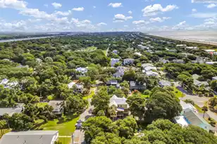 11 25th Ave, Isle Of Palms, SC 29451 - Photo 22