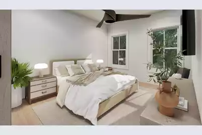 11 25th Avenue, Isle Of Palms, SC 29451 - Photo 84