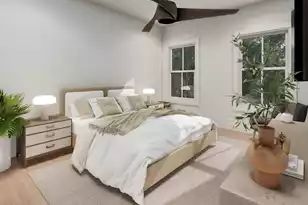 11 25th Ave, Isle Of Palms, SC 29451 - Photo 84