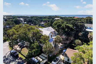 11 25th Avenue, Isle Of Palms, SC 29451 - Photo 60