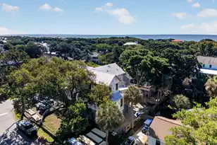 11 25th Ave, Isle Of Palms, SC 29451 - Photo 60
