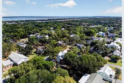 11 25th Avenue, Isle Of Palms, SC 29451 - Photo 48