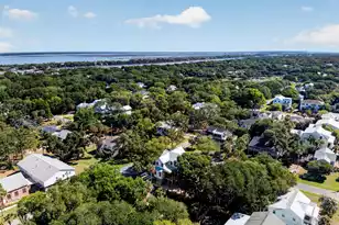 11 25th Ave, Isle Of Palms, SC 29451 - Photo 48
