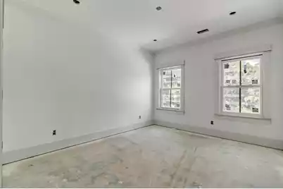 11 25th Avenue, Isle Of Palms, SC 29451 - Photo 34
