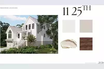 11 25th Avenue, Isle Of Palms, SC 29451 - Photo 112