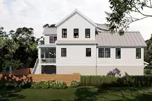 11 25th Ave, Isle Of Palms, SC 29451 - Photo 64