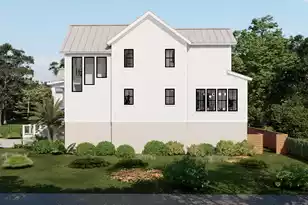 11 25th Ave, Isle Of Palms, SC 29451 - Photo 12