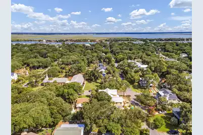 11 25th Avenue, Isle Of Palms, SC 29451 - Photo 20