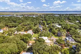 11 25th Ave, Isle Of Palms, SC 29451 - Photo 20