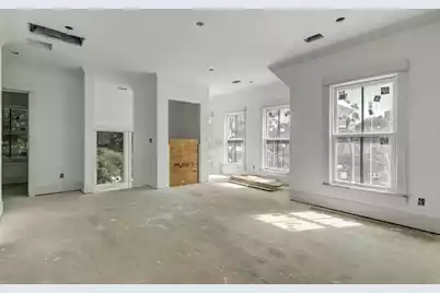 11 25th Avenue, Isle Of Palms, SC 29451 - Photo 32