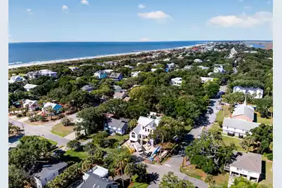11 25th Avenue, Isle Of Palms, SC 29451 - Photo 12