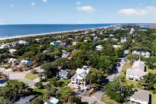 11 25th Ave, Isle Of Palms, SC 29451 - Photo 12