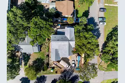 11 25th Avenue, Isle Of Palms, SC 29451 - Photo 62