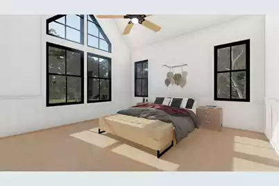11 25th Avenue, Isle Of Palms, SC 29451 - Photo 20