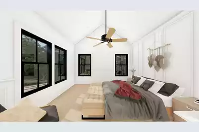 11 25th Avenue, Isle Of Palms, SC 29451 - Photo 22