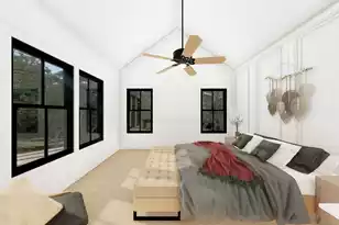 11 25th Ave, Isle Of Palms, SC 29451 - Photo 22