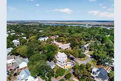 11 25th Avenue, Isle Of Palms, SC 29451 - Photo 14