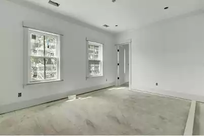 11 25th Avenue, Isle Of Palms, SC 29451 - Photo 32