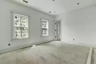 11 25th Ave, Isle Of Palms, SC 29451 - Photo 32
