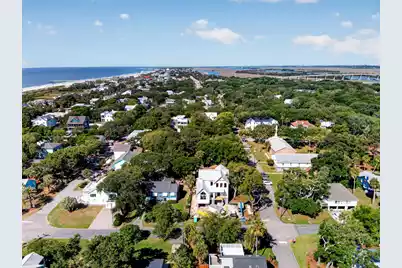 11 25th Avenue, Isle Of Palms, SC 29451 - Photo 54