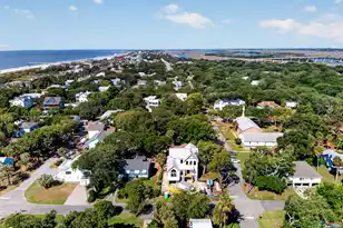 11 25th Ave, Isle Of Palms, SC 29451 - Photo 54