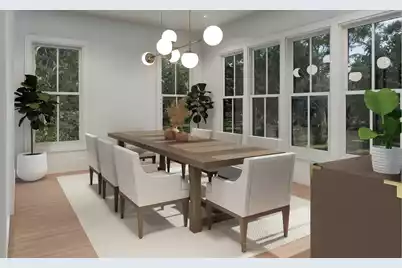 11 25th Avenue, Isle Of Palms, SC 29451 - Photo 78