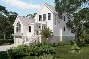 11 25th Ave, Isle Of Palms, SC 29451 - Photo 2