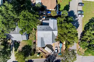 11 25th Ave, Isle Of Palms, SC 29451 - Photo 16