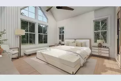 11 25th Avenue, Isle Of Palms, SC 29451 - Photo 28