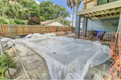 11 25th Avenue, Isle Of Palms, SC 29451 - Photo 56