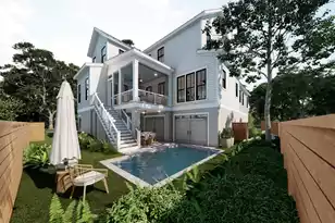 11 25th Ave, Isle Of Palms, SC 29451 - Photo 4