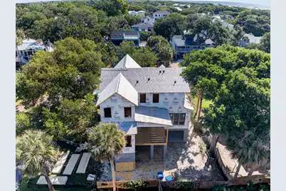 11 25th Avenue, Isle Of Palms, SC 29451 - Photo 56