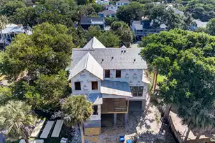 11 25th Ave, Isle Of Palms, SC 29451 - Photo 56