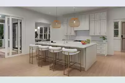 11 25th Avenue, Isle Of Palms, SC 29451 - Photo 68