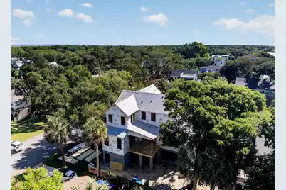 11 25th Avenue, Isle Of Palms, SC 29451 - Photo 58