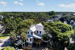 11 25th Ave, Isle Of Palms, SC 29451 - Photo 58