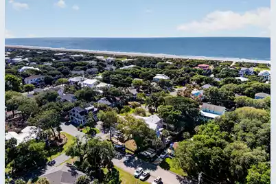 11 25th Avenue, Isle Of Palms, SC 29451 - Photo 28
