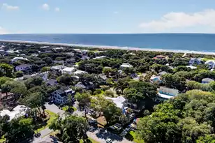 11 25th Ave, Isle Of Palms, SC 29451 - Photo 28