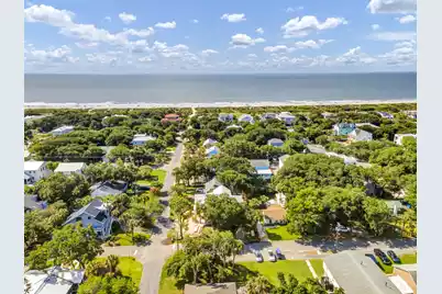 11 25th Avenue, Isle Of Palms, SC 29451 - Photo 24