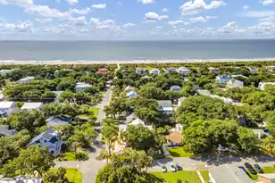 11 25th Ave, Isle Of Palms, SC 29451 - Photo 24