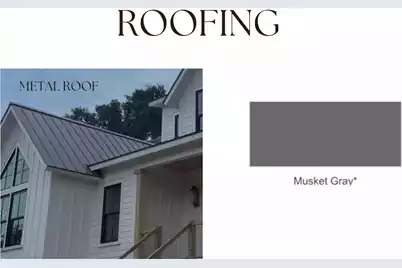 11 25th Avenue, Isle Of Palms, SC 29451 - Photo 110