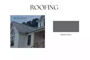 11 25th Ave, Isle Of Palms, SC 29451 - Photo 110