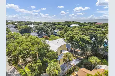 11 25th Avenue, Isle Of Palms, SC 29451 - Photo 10