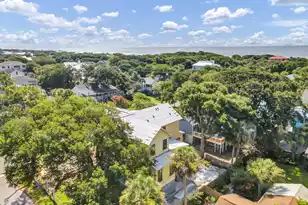 11 25th Ave, Isle Of Palms, SC 29451 - Photo 10