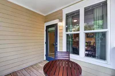 300 Bucksley Lane #Unit 302, Charleston, SC 29492 - Photo 22